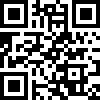 https://mehrnews.com/xFtJS