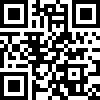 https://mehrnews.com/xXX6y
