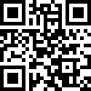 https://mehrnews.com/xGGkb