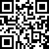 https://mehrnews.com/xDpz9