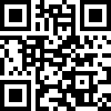 https://mehrnews.com/xM4N7