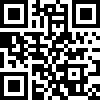 https://mehrnews.com/xXbxr