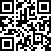 https://mehrnews.com/x3bQqW