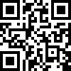 https://mehrnews.com/x38QFH