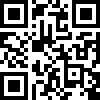https://mehrnews.com/x3cQSb