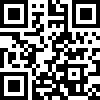 https://mehrnews.com/x385qD