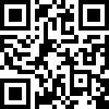 https://mehrnews.com/x3bCb5