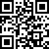 https://mehrnews.com/x37M6k