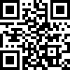 https://mehrnews.com/x3bs23