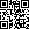 https://mehrnews.com/xQTDp
