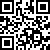 https://mehrnews.com/xM6KX