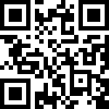 https://mehrnews.com/xpcwB