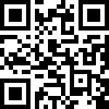 https://mehrnews.com/xTWXr