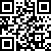 https://mehrnews.com/x3bY7k
