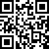 https://mehrnews.com/xPhpF