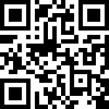 https://mehrnews.com/x39Fsd