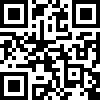 https://mehrnews.com/x3784g