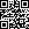 https://mehrnews.com/x3bXJb