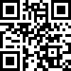 https://mehrnews.com/xWdRy
