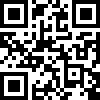 https://mehrnews.com/x37RpG