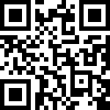 https://mehrnews.com/xW5VW