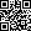 https://mehrnews.com/x3czfB