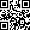 https://mehrnews.com/xfRSr