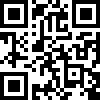 https://mehrnews.com/x355Jt