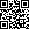 https://mehrnews.com/x3d3cM