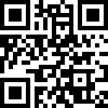 https://mehrnews.com/xZR4J