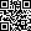 https://mehrnews.com/xd6vZ