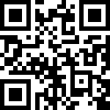 https://mehrnews.com/xqG7W