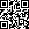 https://mehrnews.com/x34Snw