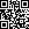 https://mehrnews.com/xLx5p