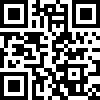 https://mehrnews.com/xQcWw