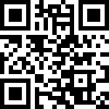 https://mehrnews.com/xNLds