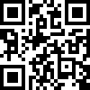 https://mehrnews.com/x3c7vY