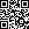 https://mehrnews.com/x33vM4