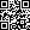 https://mehrnews.com/x35rSw