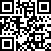 https://mehrnews.com/xrTct