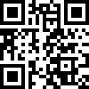 https://mehrnews.com/xStPT