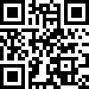 https://mehrnews.com/x5Wx9