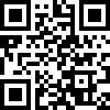 https://mehrnews.com/x37Srv