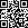 https://mehrnews.com/x3bPvS