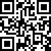 https://mehrnews.com/x3btft