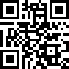 https://mehrnews.com/xWfM2