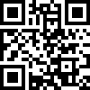 https://mehrnews.com/xnspB