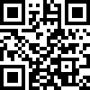 https://mehrnews.com/x363WH