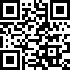 https://mehrnews.com/x37LW3