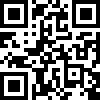 https://mehrnews.com/x325WD